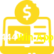 O Cassino 444Win App também oferece apostas esportivas virtuais!