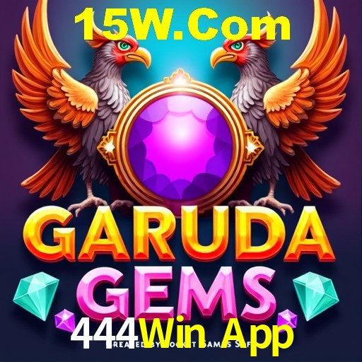 A Experiência Imersiva dos Cassinos Ao Vivo no 444Win App