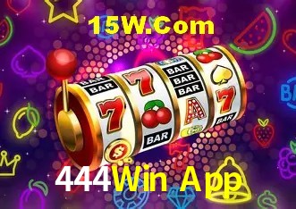  444Win Vip