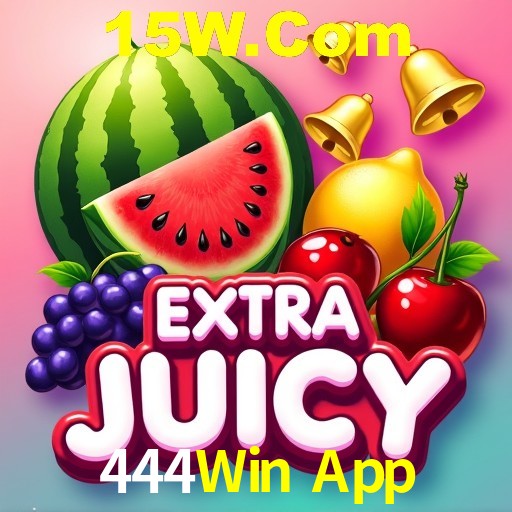 Explorando a Categoria de Eventos em Apostas na 444Win App