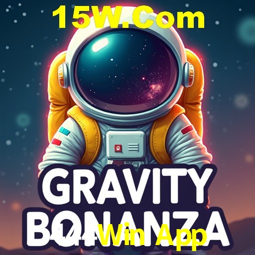 A Experiência Imersiva dos Cassinos Ao Vivo no 444Win App
