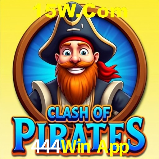 Apostas Esportivas na 444Win App: Um Guia Completo