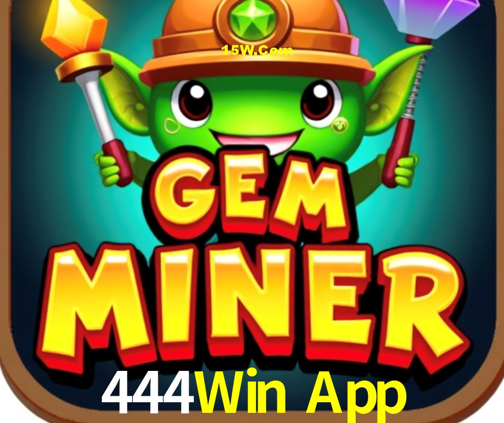Apostas de Basquete 444Win App