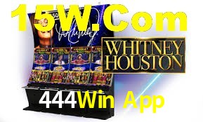 Player Reviews 444Win App