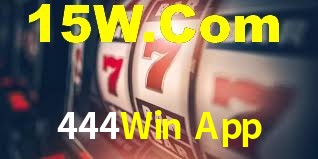 Games Directory 444Win App