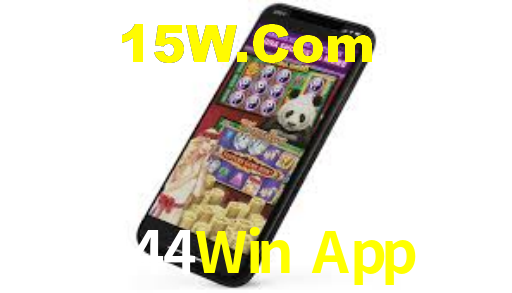 Programa VIP 444Win App