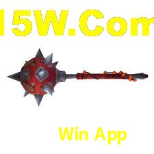 Gates of Olympus 444Win App