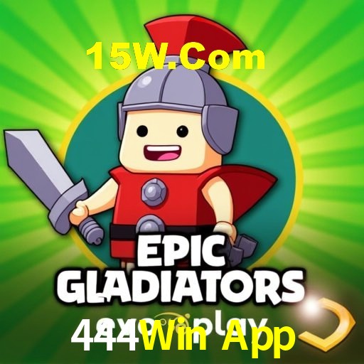 Estatísticas Crash Games 444Win App