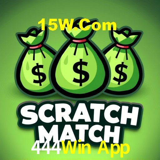 Jogo Aviator 444Win App