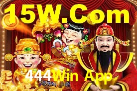 Crash Games Strategies 444Win App