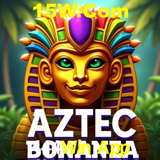 Inovações de Jogos na 444Win App: O Futuro das Experiências Interativas