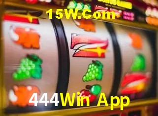 Ofertas Exclusivas 444Win App