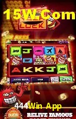 444Win App,444Win Vip