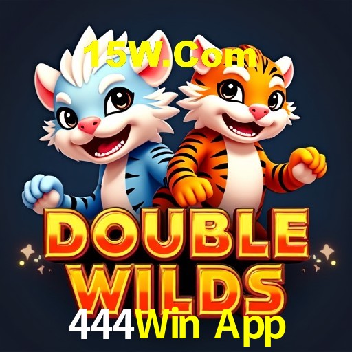 Jogo Spaceman 444Win App