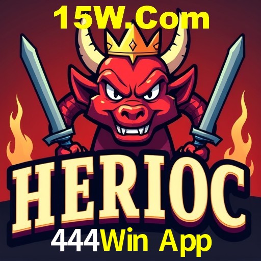 444Win App: Jogue Crash e Experimente Alta Recompensa Instantânea