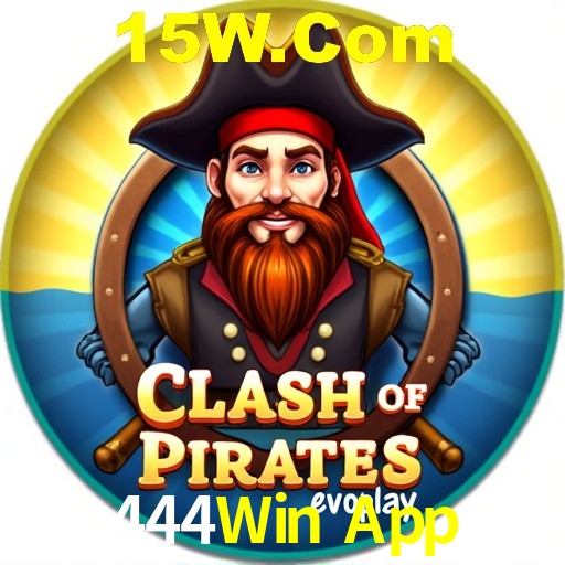 A Experiência Imersiva dos Cassinos Ao Vivo no 444Win App