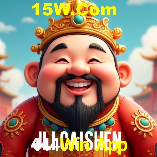 Interface Premium 444Win App