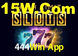 Crash Games Statistics 444Win App