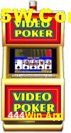 Quick Registration 444Win App