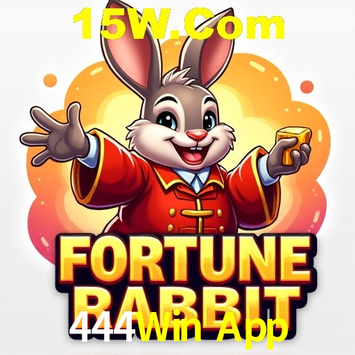 Desvendando o Mundo dos Jogos Virtuais na 444Win App