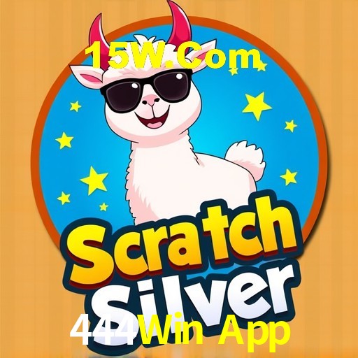 Casino VIP 444Win App